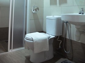 M Hotel Penang