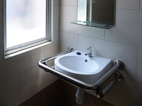 M Hotel Penang