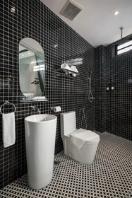 Modern Hotel Georgetown