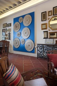 George Town Hotel Muntri Mews
