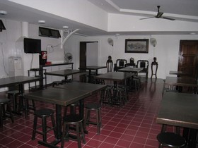 New Asia Heritage Hotel