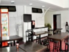 New Asia Heritage Hotel