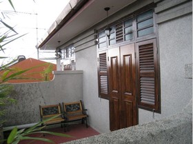 New Asia Heritage Hotel