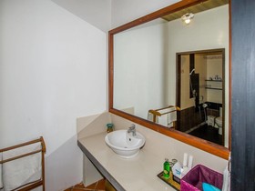 Noordin Street House