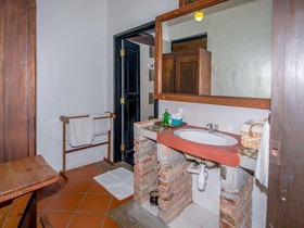 Noordin Street House