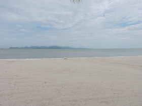 One Pacific Hotel & Serviced Apartments