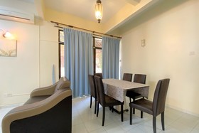 Oyo 90199 Homely&cozy House