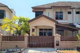 Oyo 90199 Homely&cozy House