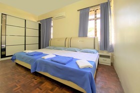 Oyo 90199 Homely&cozy House