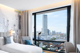 OZO George Town Penang