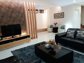 Penang Inn VIP
