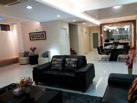 Penang Inn VIP