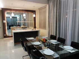 Penang Inn VIP