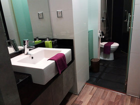 Penang Inn VIP