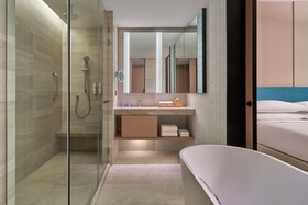 Penang Marriott Hotel