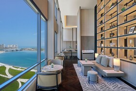 Penang Marriott Hotel