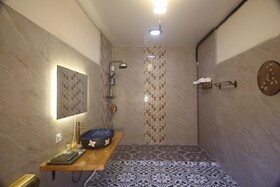 Penang Story Linn House