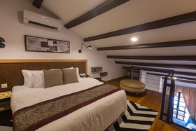 Reunion Heritage House