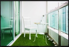 Sky Hive Cozy Apartment Suite Georgetown
