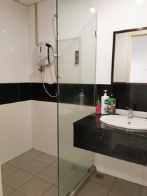Sky Hive Cozy Apartment Suite Georgetown