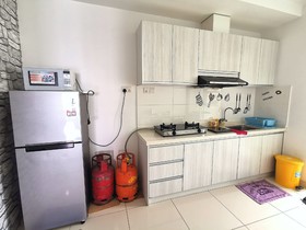 Sky Hive Cozy Apartment Suite Georgetown