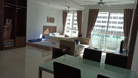 Sky Hive Cozy Apartment Suite Georgetown