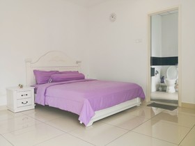 Sky Hive Cozy Apartment Suite Georgetown