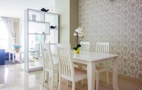 Sky Hive Cozy Apartment Suite Georgetown