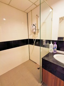 Sky Hive Cozy Apartment Suite Georgetown