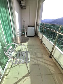 Sky Hive Cozy Apartment Suite Georgetown