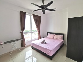 Sky Hive Cozy Apartment Suite Georgetown