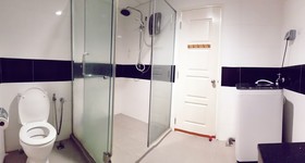 Sky Hive Cozy Apartment Suite Georgetown