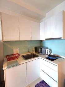 Sky Hive Cozy Apartment Suite Georgetown