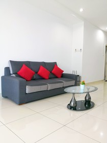 Sky Hive Cozy Apartment Suite Georgetown