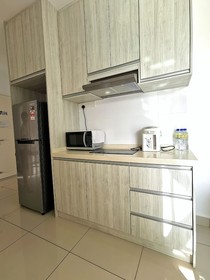 Sky Hive Cozy Apartment Suite Georgetown