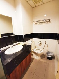 Sky Hive Cozy Apartment Suite Georgetown