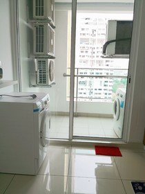 Sky Hive Cozy Apartment Suite Georgetown