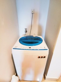 Sky Hive Cozy Apartment Suite Georgetown