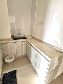 Sky Hive Cozy Apartment Suite Georgetown