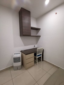 Sky Hive Cozy Apartment Suite Georgetown