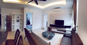 Sky Hive Cozy Apartment Suite Georgetown