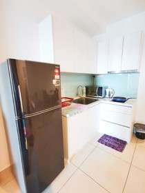 Sky Hive Cozy Apartment Suite Georgetown