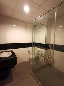 Sky Hive Cozy Apartment Suite Georgetown
