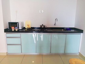 Sky Hive Cozy Apartment Suite Georgetown