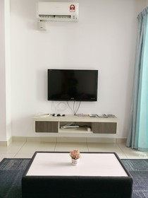 Sky Hive Cozy Apartment Suite Georgetown