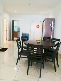 Sky Hive Cozy Apartment Suite Georgetown