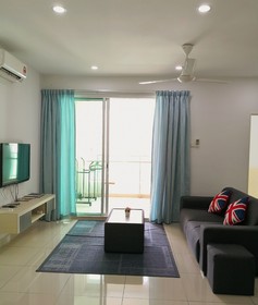Sky Hive Cozy Apartment Suite Georgetown