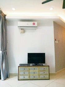 Sky Hive Cozy Apartment Suite Georgetown