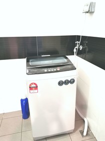 Sky Hive Cozy Apartment Suite Georgetown