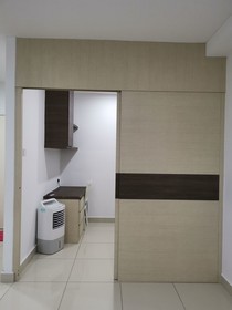 Sky Hive Cozy Apartment Suite Georgetown